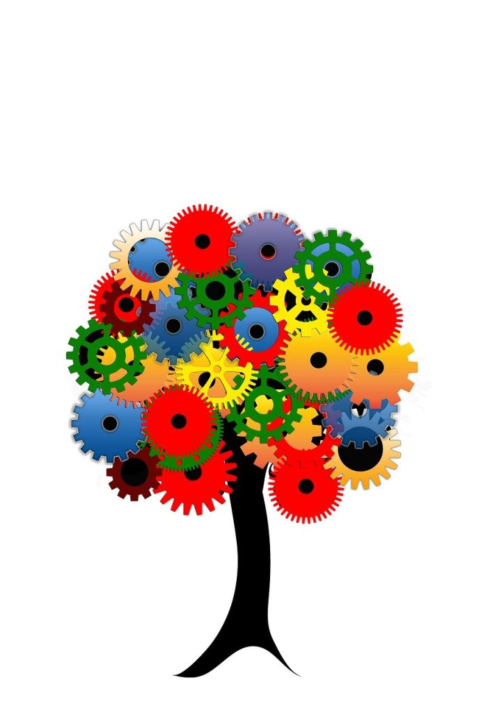 tree, clock, time-70187.jpg